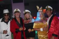 GCO Boogie Nights (24).jpg